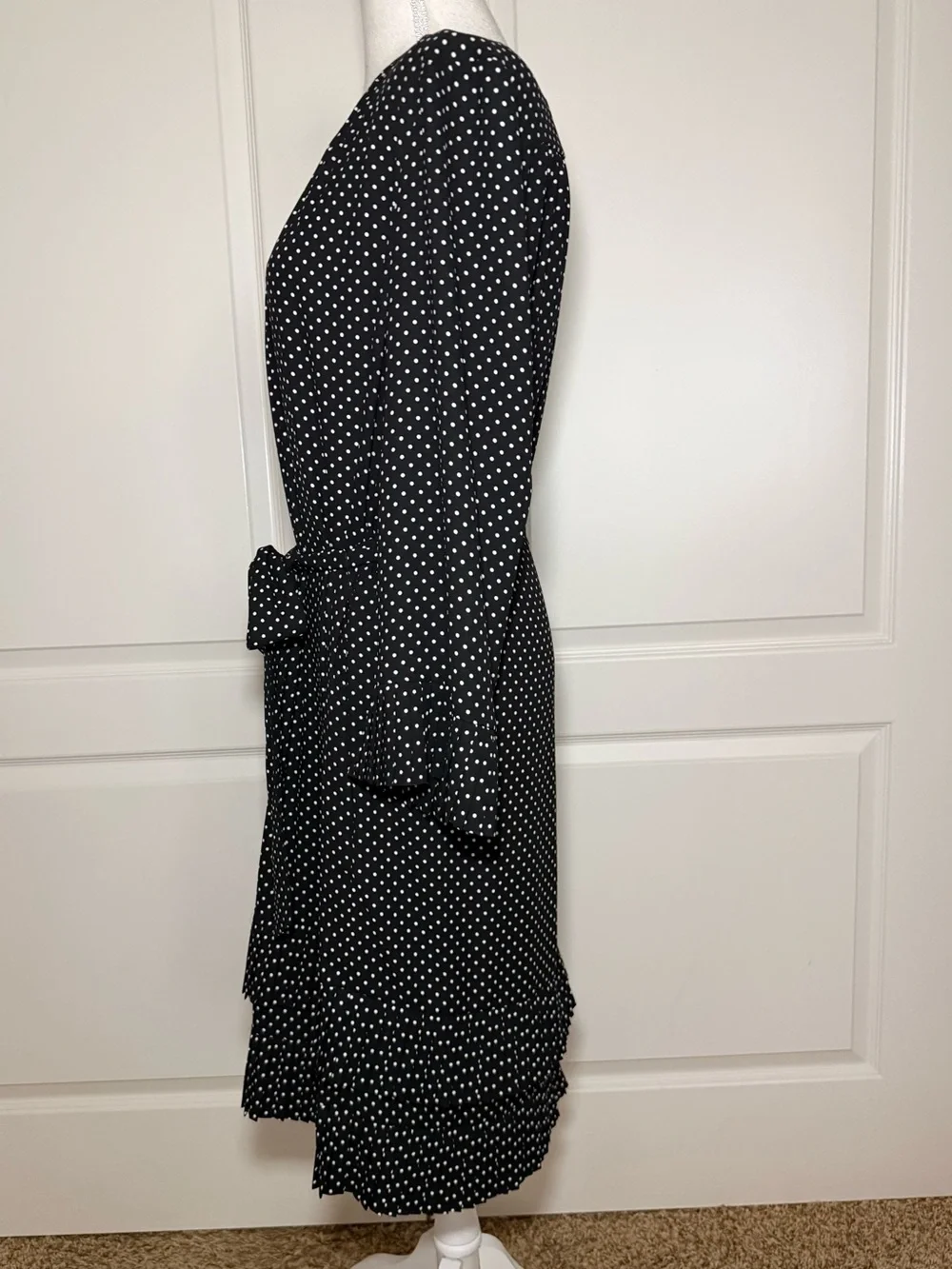 kate spade 100% polyester